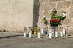 Ronaldo Bolanos/Los Angeles Times/TNS