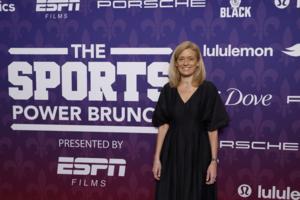 Jeff Schear/Getty Images North America/TNS