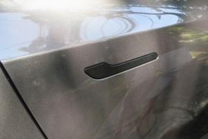 Dreamstime/Dreamstime/TNS