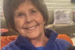 Pima County Sheriff's Department/TNS