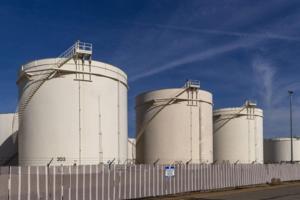 Darin Oswald/Idaho Statesman/TNS