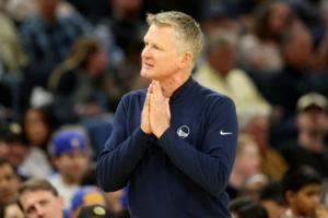 Ray Chavez/Bay Area News Group/TNS