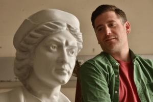 Amy Davis/The Baltimore Sun/TNS