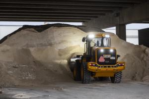 Tyger Williams/The Philadelphia Inquirer/TNS