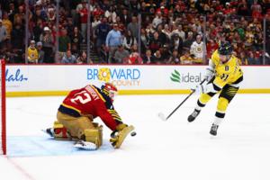 Megan Briggs/Getty Images North America/TNS