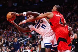 Cole Burston/Getty Images North America/TNS