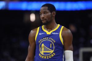 Jane Tyska/Bay Area News Group/TNS