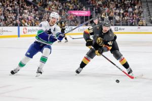 Ethan Miller/Getty Images North America/TNS