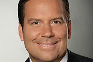 InsideSources/InsideSources/TNS