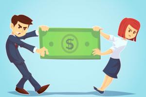 Dreamstime/Dreamstime/TNS