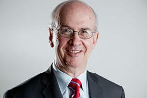 InsideSources/InsideSources/TNS