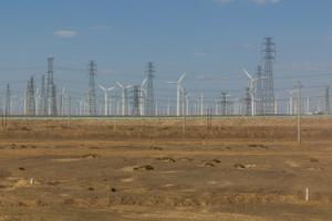 Matyas Rehak/Dreamstime/TNS