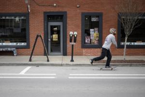 Luke Sharrett/KFF Health News/TNS