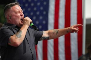 Bryan Dozier/Middle East Images via AFP/GETTY IMAGES NORTH AMERICA/TNS