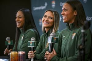 AAron Ontiveroz/The Denver Post/TNS