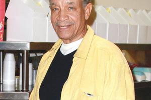 Bang Showbiz / LaMonte McLemore has passed away aged 90.