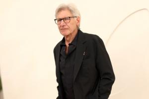 Matt Winkelmeyer/Getty Images North America/TNS