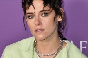 imageSPACE/imageSPACE via ZUMA Press Wire/TNS