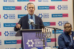 Pedro Portal/El Nuevo Herald/TNS