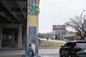 Emily Curiel/Kansas City Star/TNS