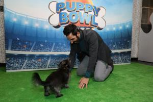 Dimitrios Kambouris/Getty Images North America/TNS