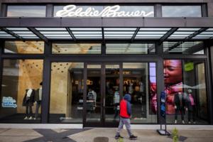 Ken Lambert/The Seattle Times/TNS