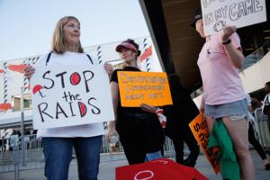 Dai Sugano/Bay Area News Group/TNS