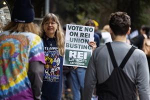 Ken Lambert/The Seattle Times/TNS