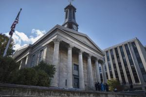 Jose F. Moreno/The Philadelphia Inquirer/TNS