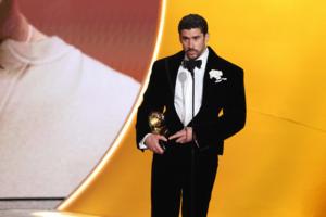 Myung J. Chun/Los Angeles Times/TNS