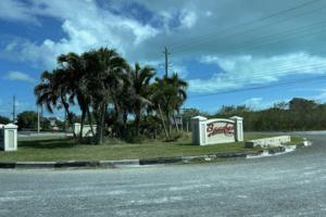 Jacqueline Charles/Miami Herald/TNS