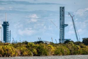 Ricardo Ramirez Buxeda/Orlando Sentinel/TNS