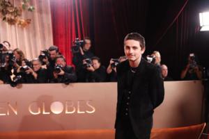 Christina House/Los Angeles Times/TNS