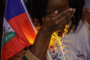 Carl Juste/Miami Herald/TNS