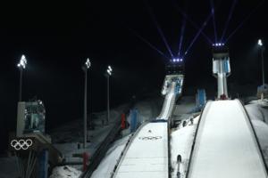 Maddie Meyer/Getty Images North America/TNS