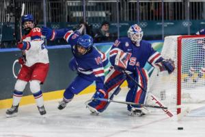 Robert Gauthier/Los Angeles Times/TNS