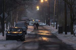 Ryan C. Hermens/Lexington Herald-Leader/TNS