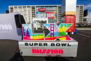 Ray Chavez/Bay Area News Group/TNS