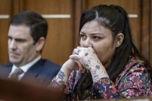 Jose Iglesias/El Nuevo Herald/TNS