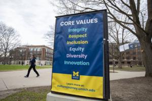 Bill Pugliano/Getty Images North America/TNS