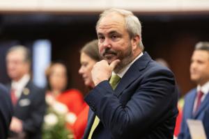 Matias J. Ocner/Miami Herald/TNS