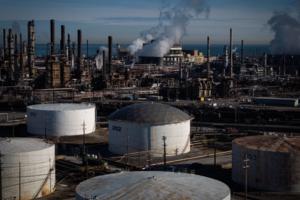 E. Jason Wambsgans/Chicago Tribune/TNS