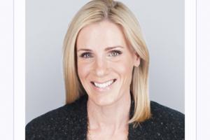 Billy Tompkins/ZUMA Press Wire/TNS