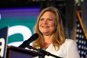 Shawn Inglima/New York Daily News/TNS