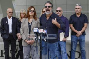 Al Diaz/Miami Herald/TNS