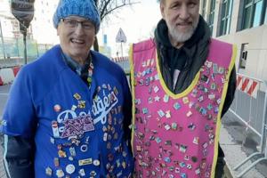 Sam Farmer/Los Angeles Times/TNS