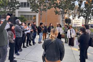 Ryan Macasero/Bay Area News Group/TNS