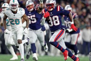 Nancy Lane/Boston Herald/TNS