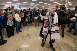 Elizabeth Robertson/The Philadelphia Inquirer/TNS