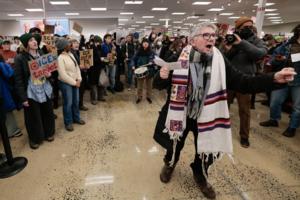 Elizabeth Robertson/The Philadelphia Inquirer/Elizabeth Robertson